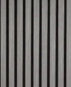 Grey Oak acoustic wall panel